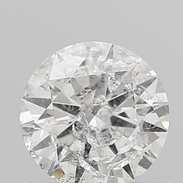 Similar Product Image