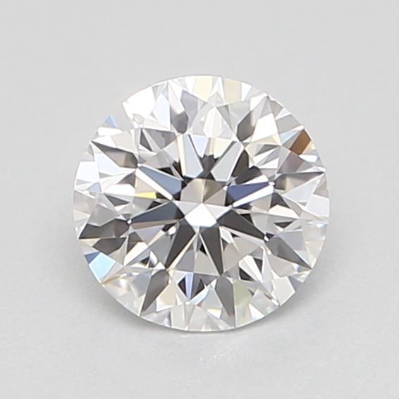 Similar Product Image