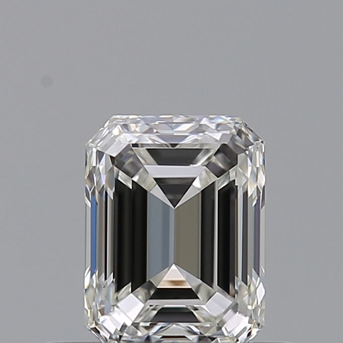 Prírodný diamant emerald,...