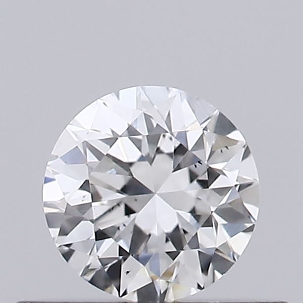 Diamond Image