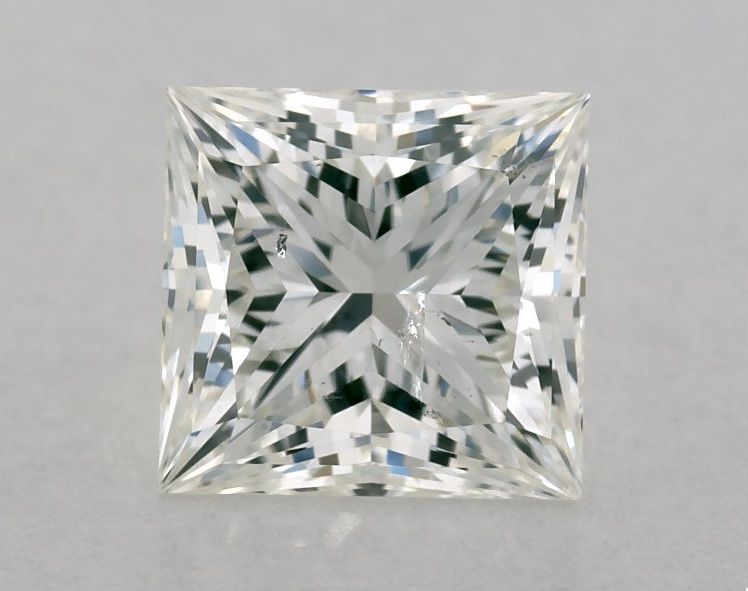 Diamond Image