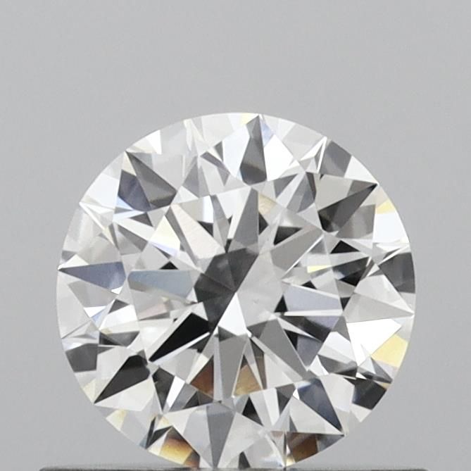 5b31b679 3778 431d ad60 1ab22b07653e