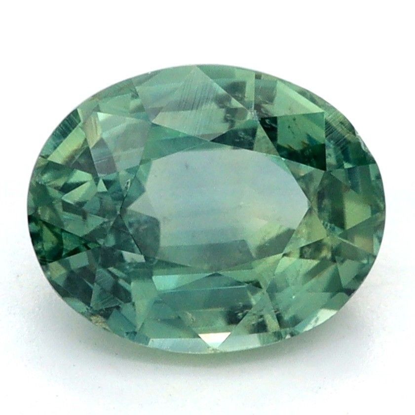 1.55 ct Sapphire