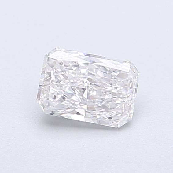 5b3634f0 c38f 4e24 9ecf ae3b8739d1e1