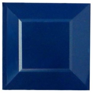3.56 ct Sapphire
