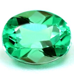 0.40 ct Emerald