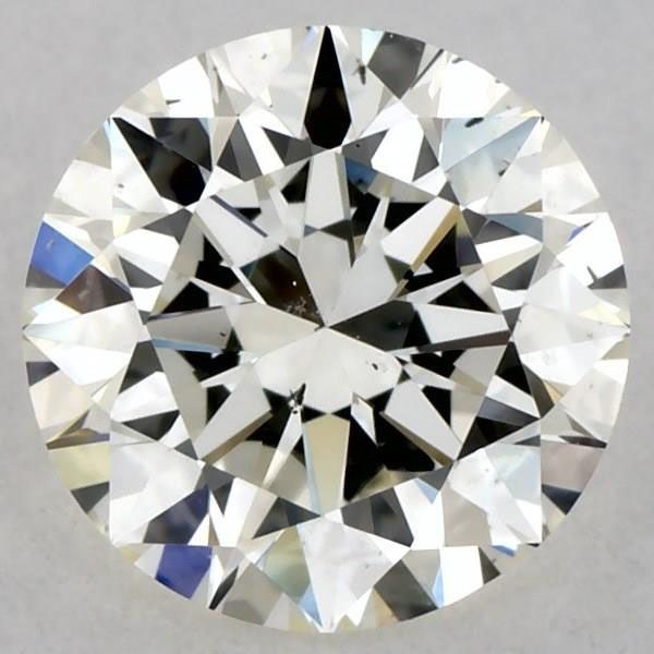 Diamond Image