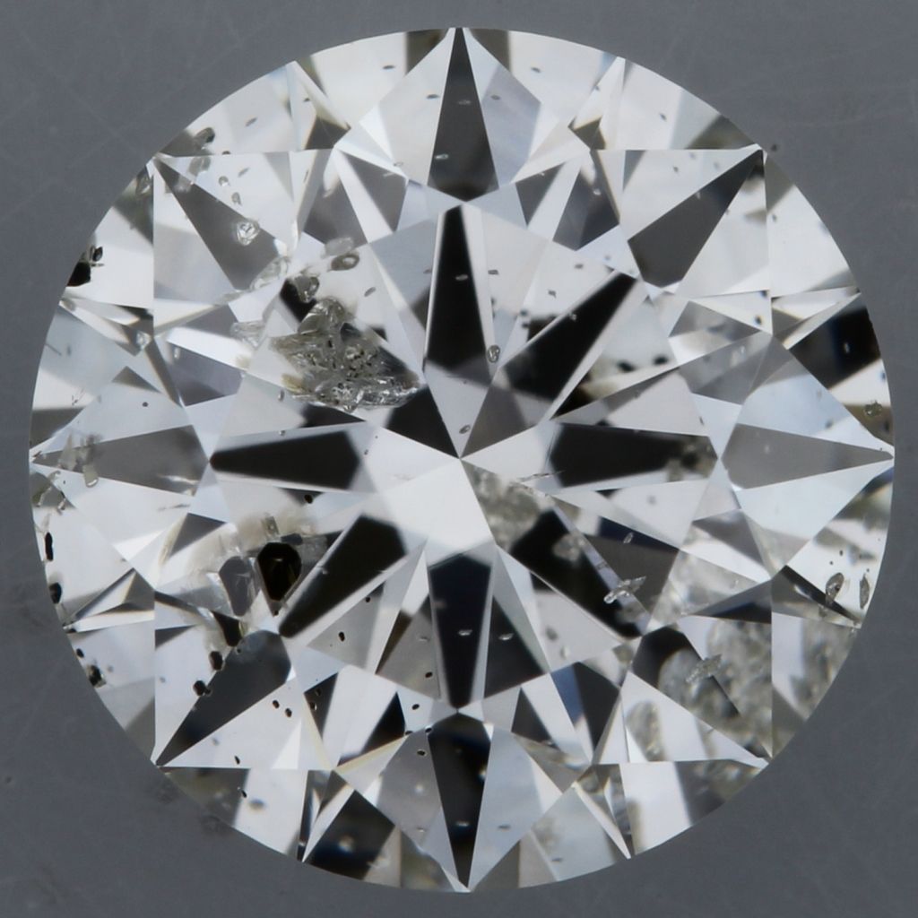 Similar Product Image