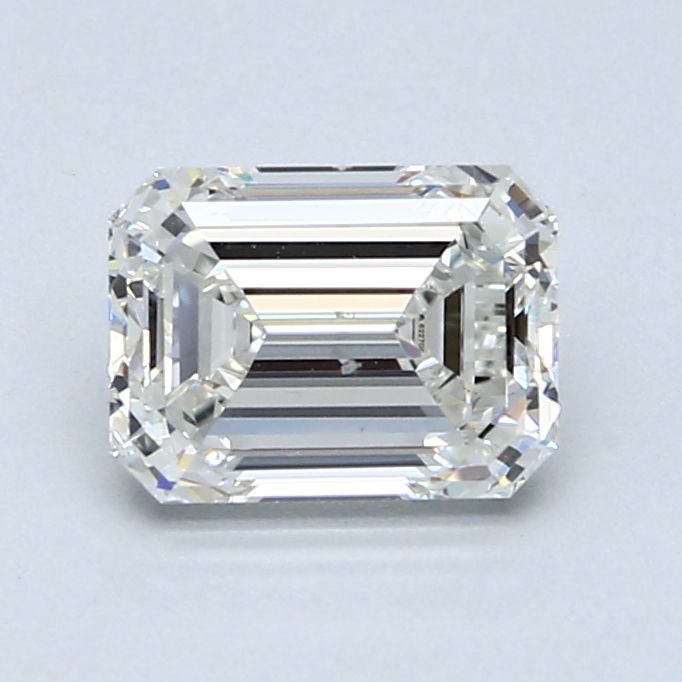 Diamond Image
