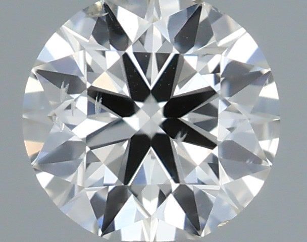 5b54d49e 3674 47b2 b745 191d91a72df7