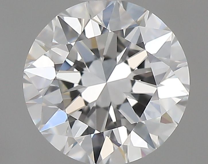 Diamond Image