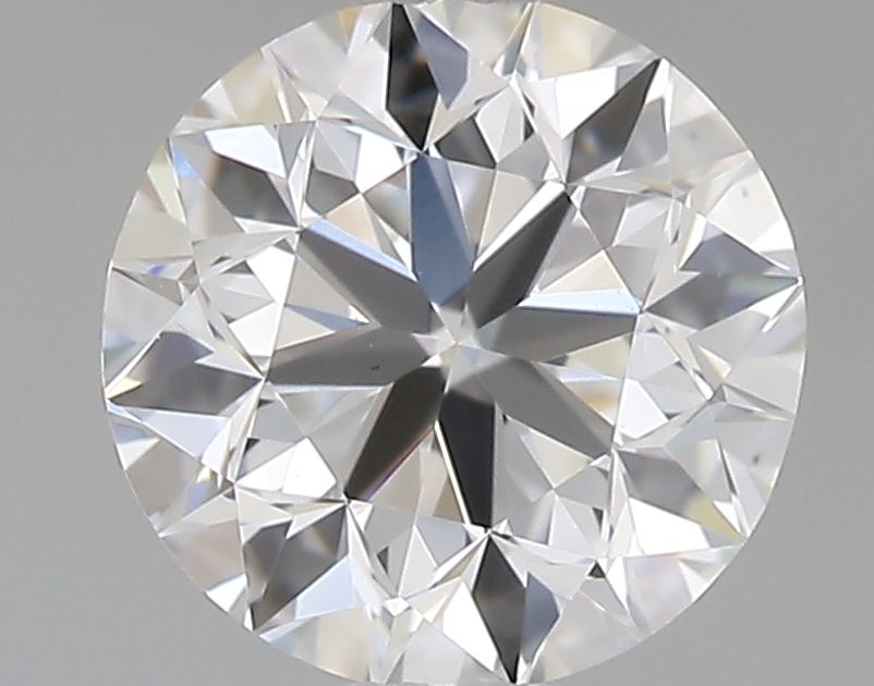 Diamond Image