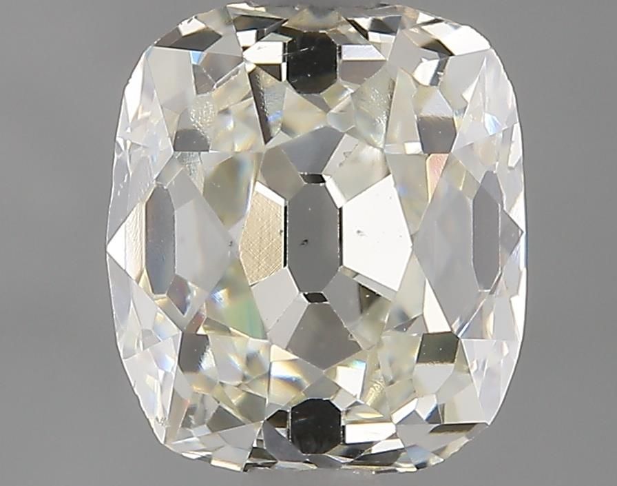 Prírodný diamant european...