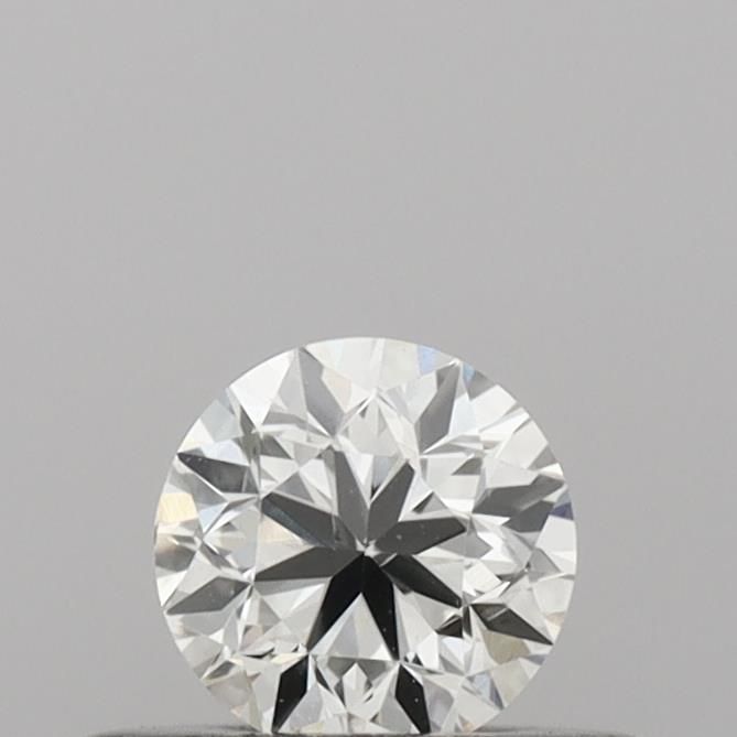 5b57fb7d 89d8 4c33 951e df03b1db196d