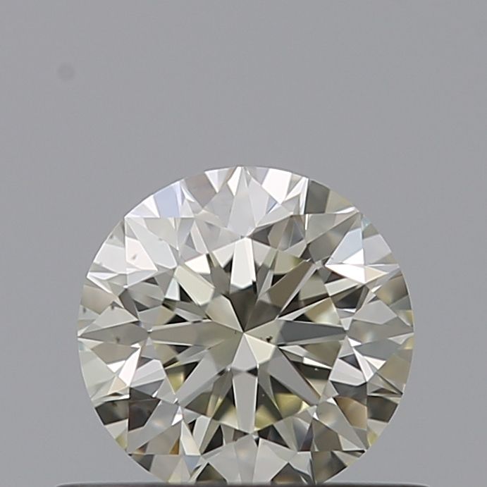 Similar Product Image