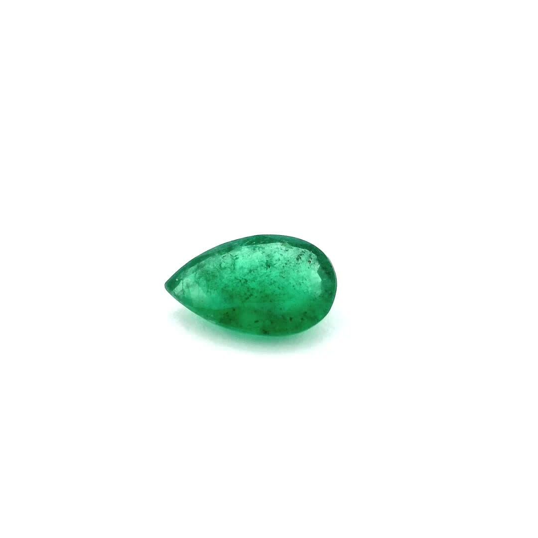 1.49 ct Emerald