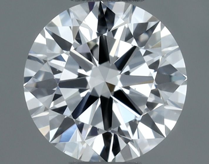 Diamond Image