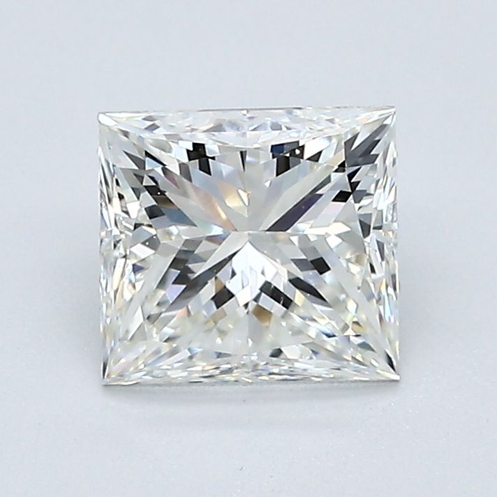 Diamond Image