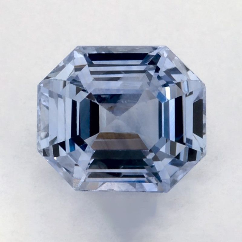 1.29 ct Sapphire