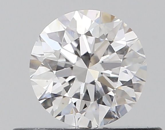 Diamond Image