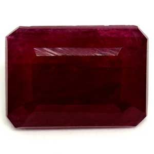 1.39 ct Ruby