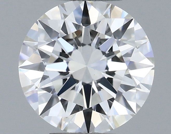 Diamond Image