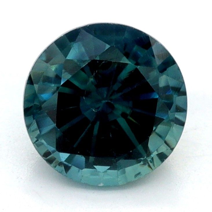 0.97 ct Sapphire
