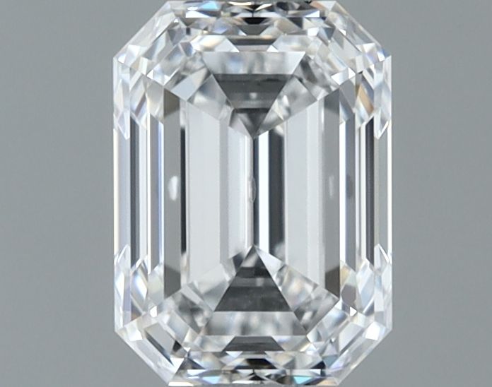 Prírodný diamant emerald,...