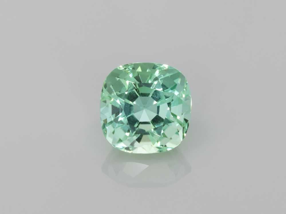 2.44 ct Tourmaline