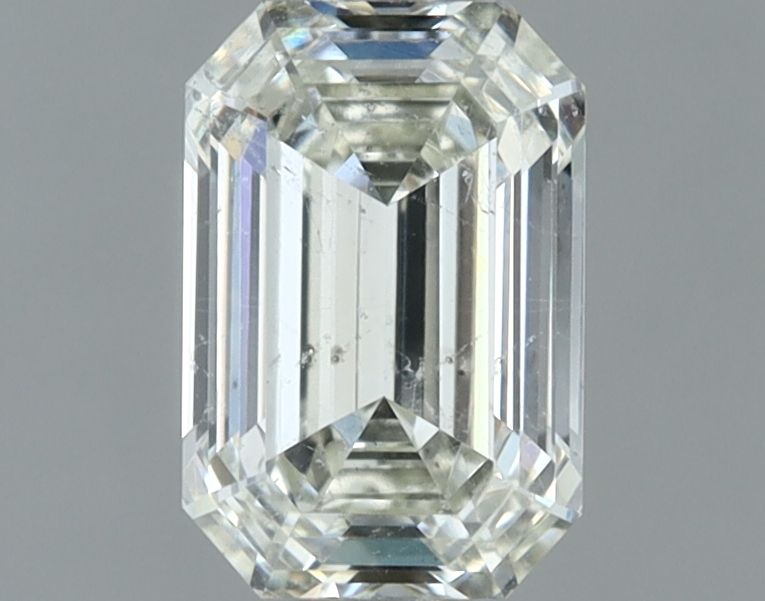 Prírodný diamant emerald,...