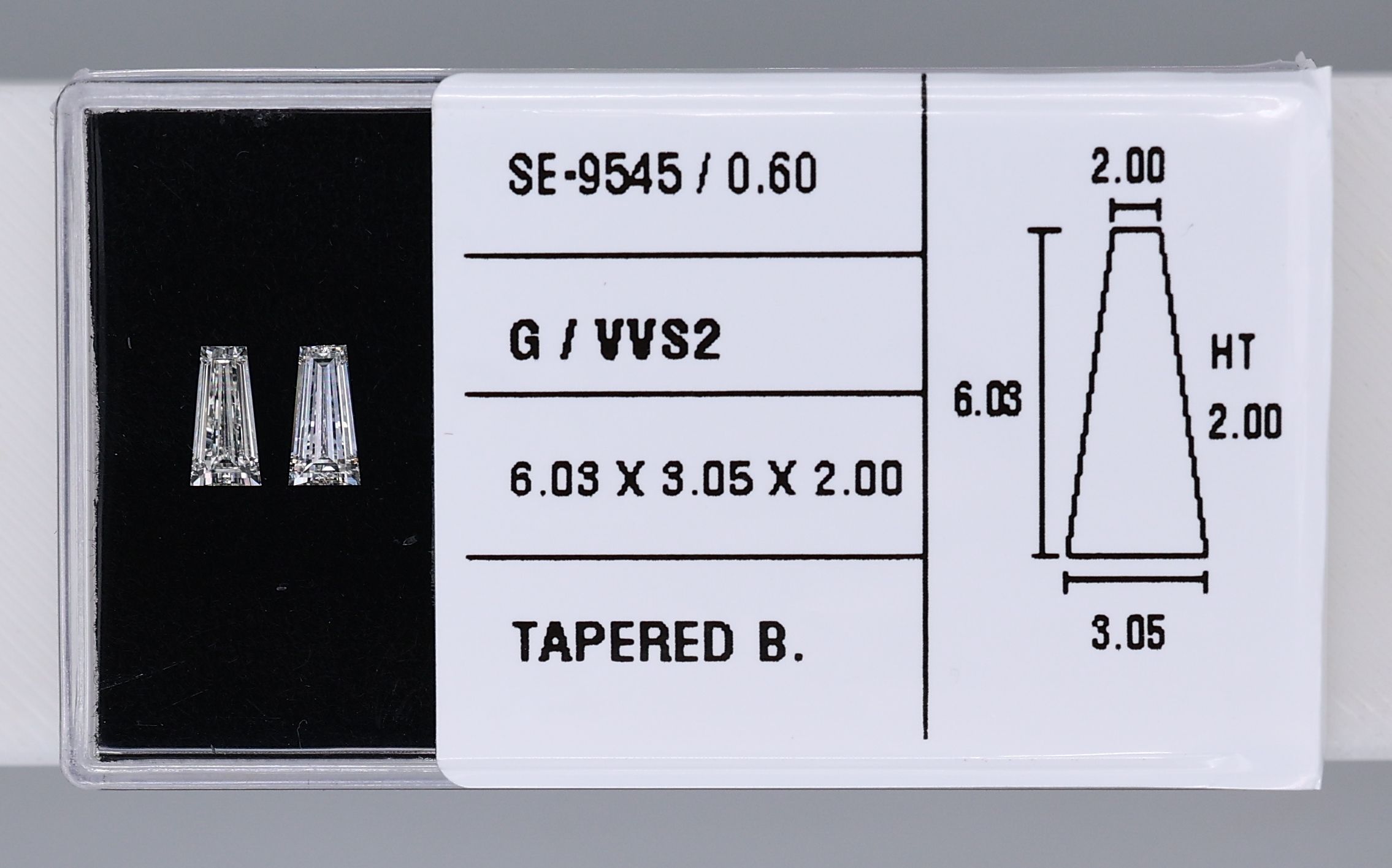 Similar Product Image