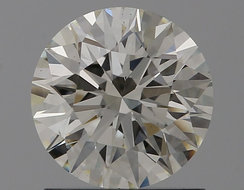 Similar Product Image