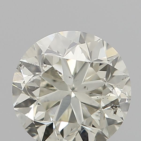 Natural Diamonds for Sale 23 5b9ae9f6 e07d 4c93 9027 1802b2d4125a