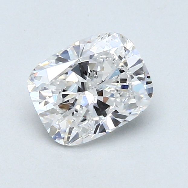 Similar Product Image