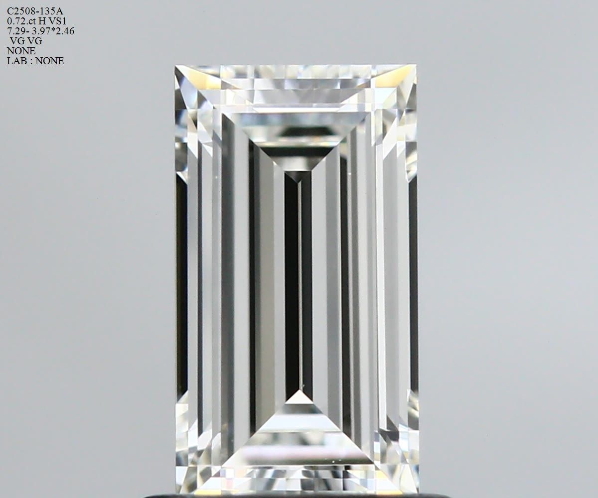 Similar Product Image