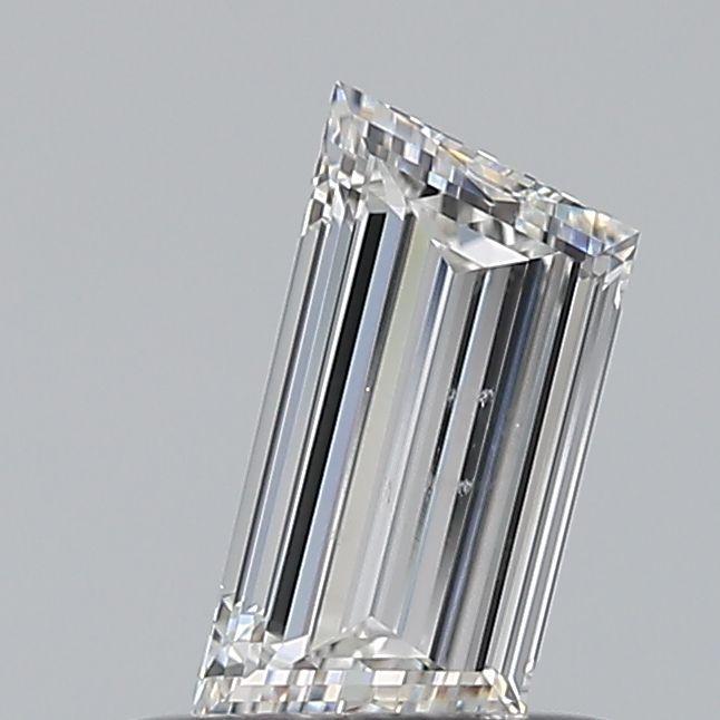 Similar Product Image