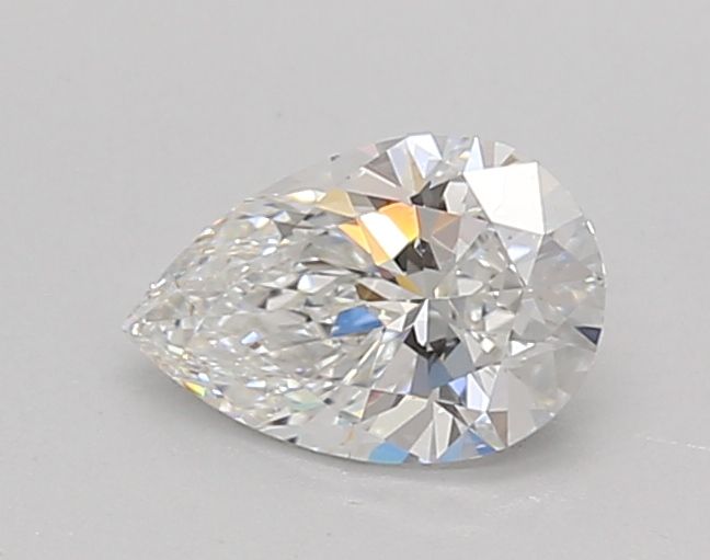 5b9e9664 ef15 4f1d b420 de5d8d5f3a11