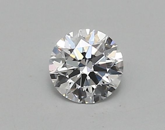 5bac63c5 157e 4afe a1ef d3af0d7f7542