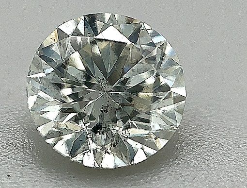 Similar Product Image