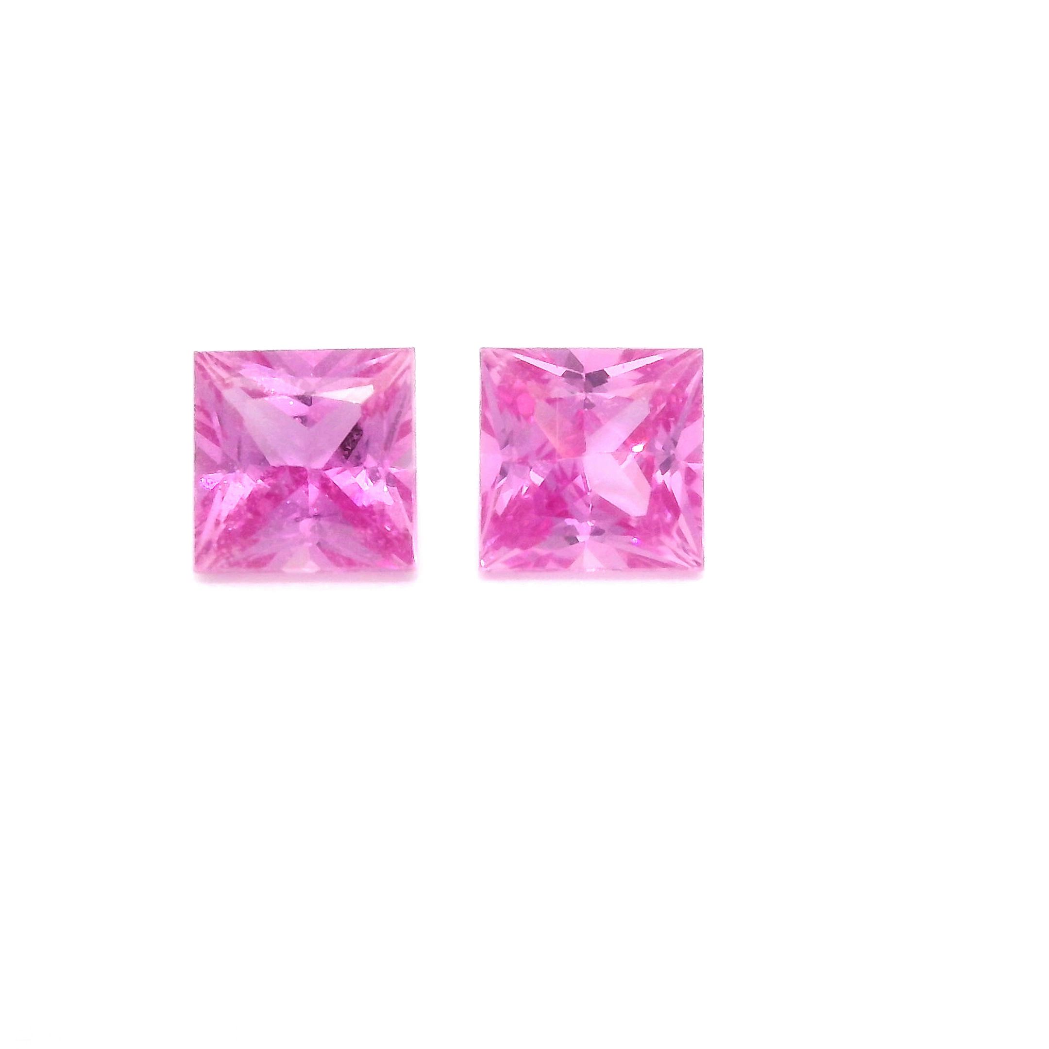 1.28 ct Sapphire