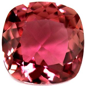 1.86 ct Tourmaline