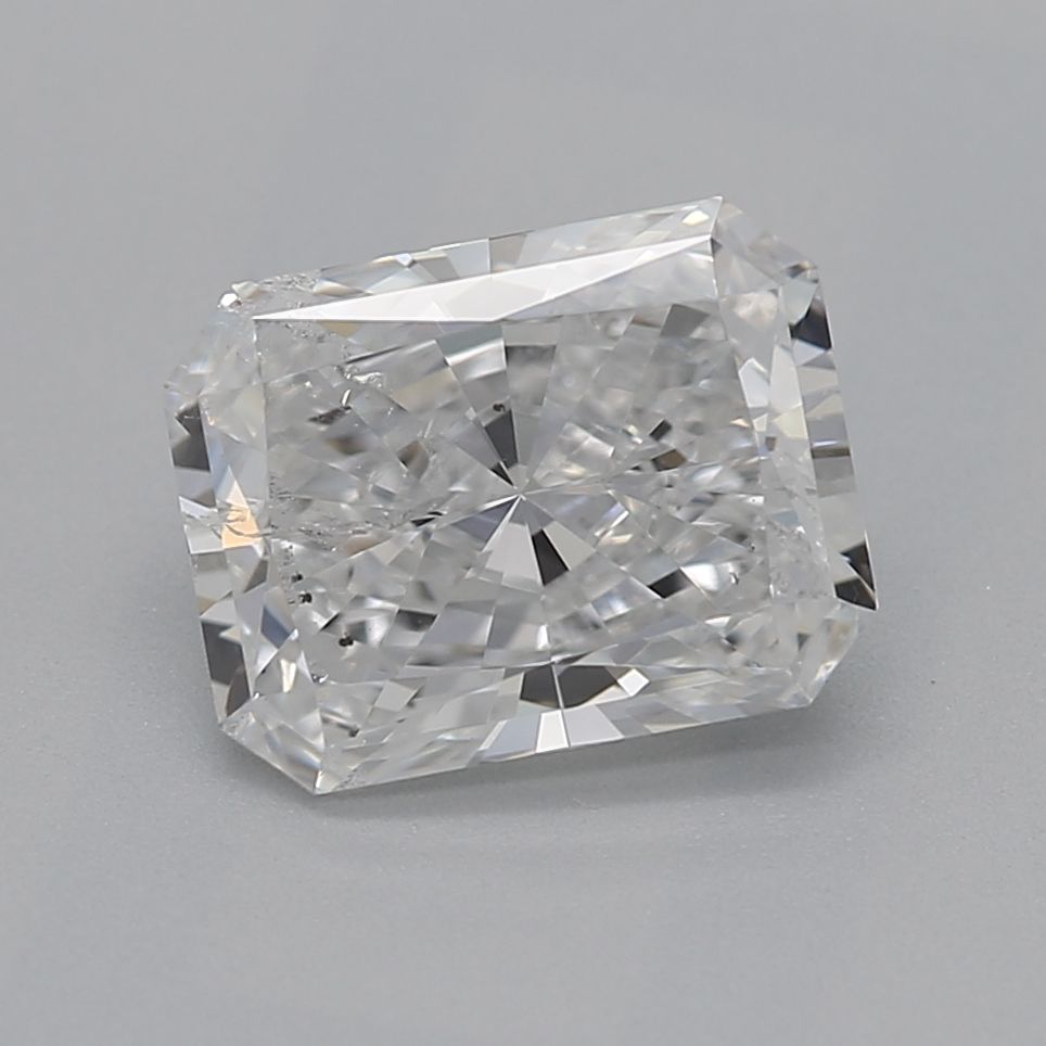 Similar Product Image