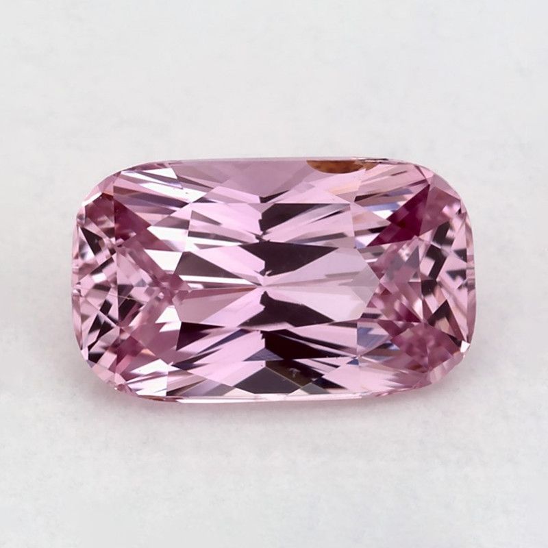 1.62 ct Sapphire