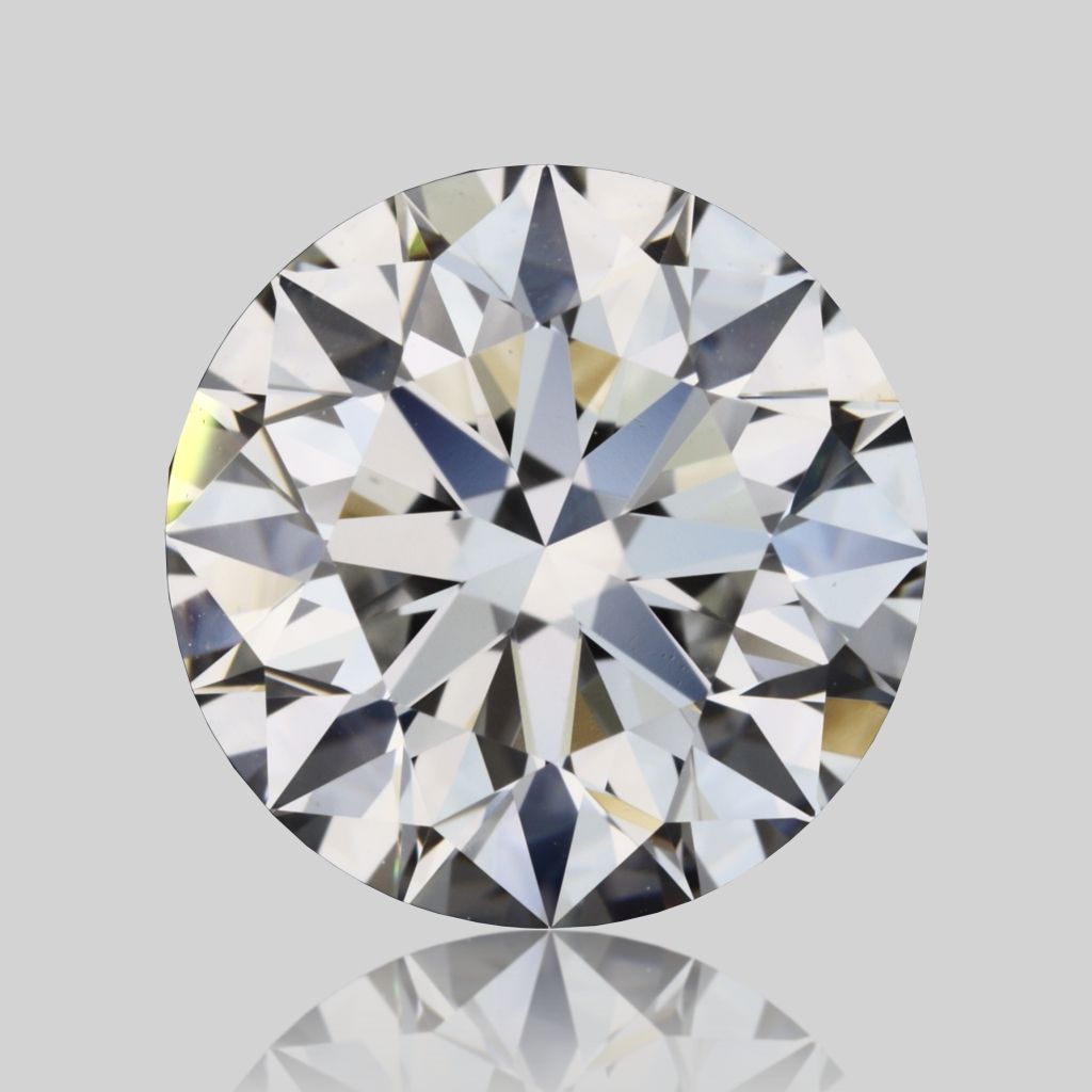 Diamond Image