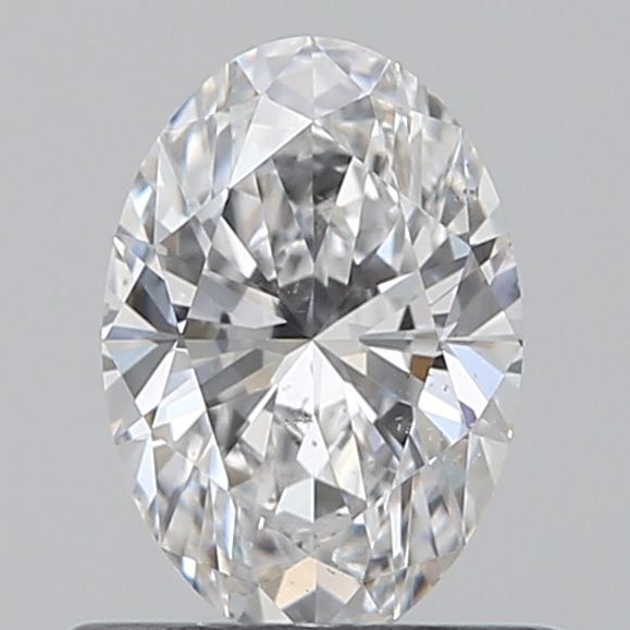 Diamond Image