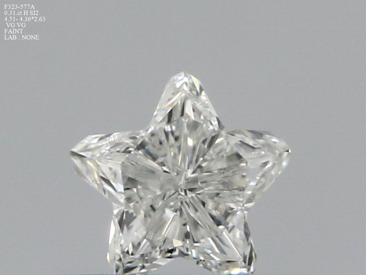 Similar Product Image