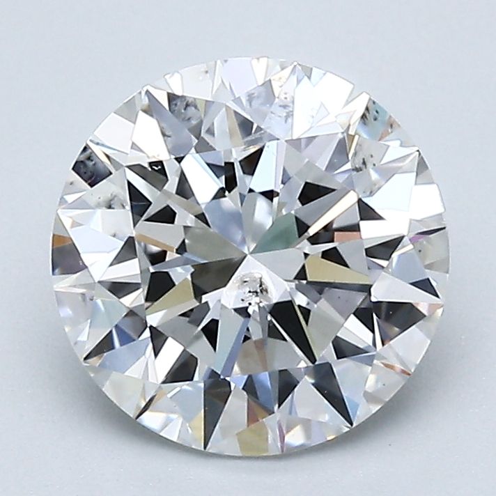 Similar Product Image