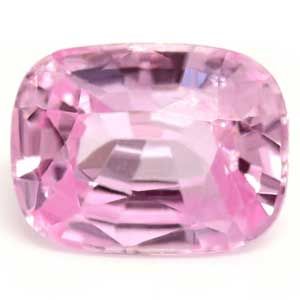 1.11 ct Sapphire