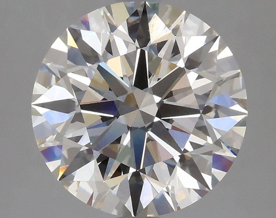 Diamond Image
