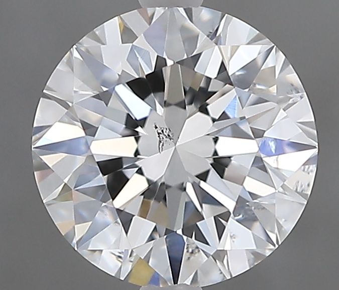 Diamond Image